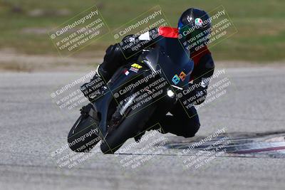 media/Mar-23-2025-TrackDaz (Sun) [[88a7749186]]/A Group/2pm (Cotton Corners)/